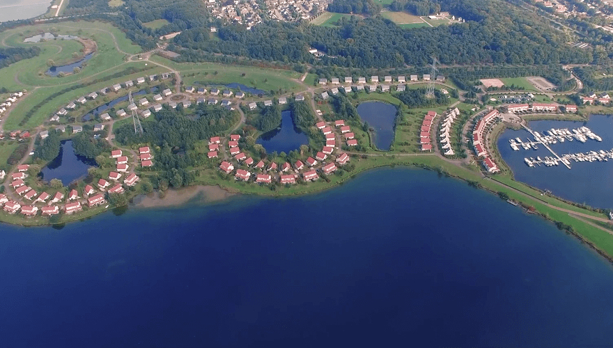 maaspark-boschmolenplas-heel-limburg