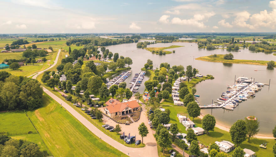 marinapark-bad-nederrijn-maurik-gelderland