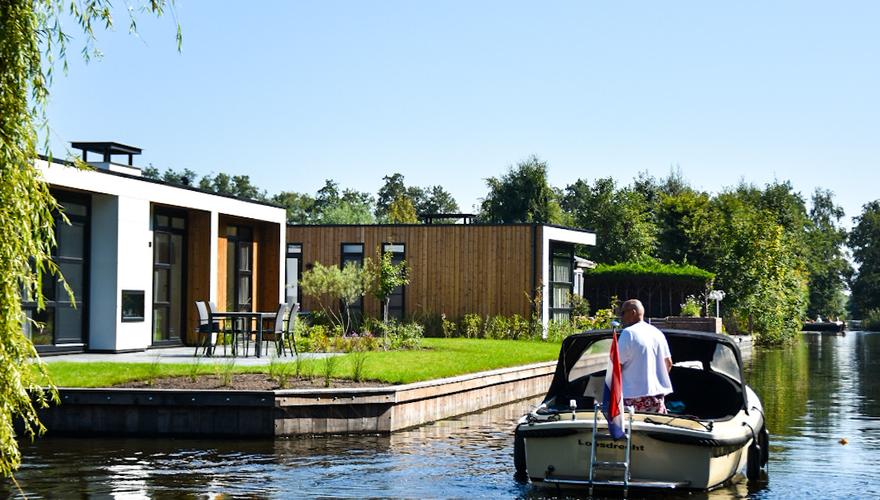 marinapark-residentie-nieuw-loosdrecht-loosdrecht-noord-holland