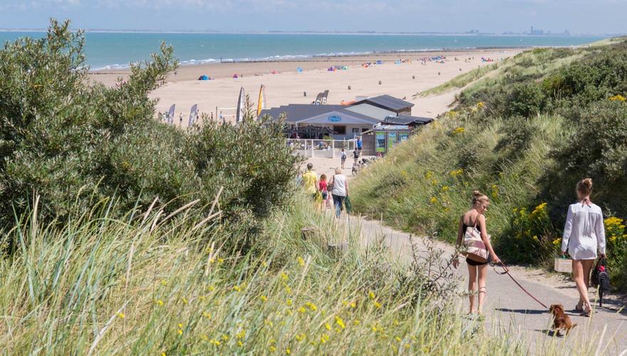 molecaten-park-hoogduin-cadzand-zeeland