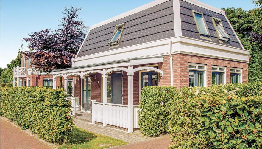 novasol-bungalowparck-tulp-zee-noordwijk-zuid-holland