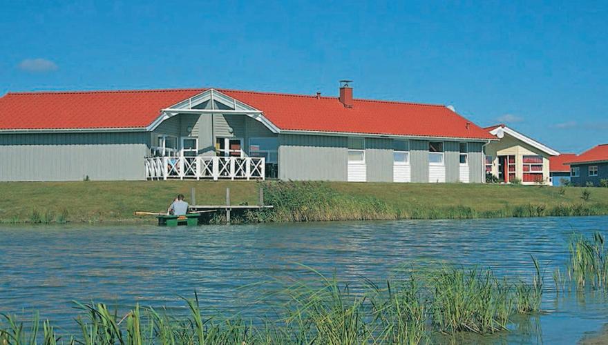 novasol-ferienpark-otterndorf-strand-otterndorf-niedersachsen