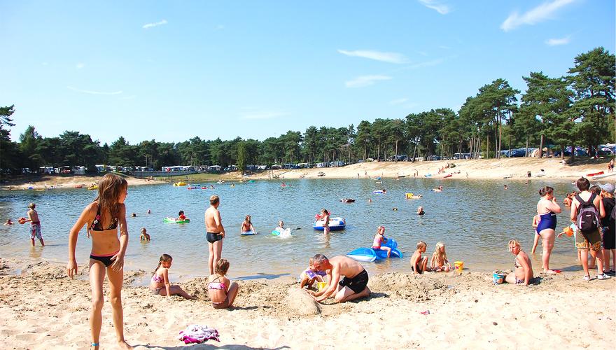 oostappen-park-blauwe-meer-lommel-limburg