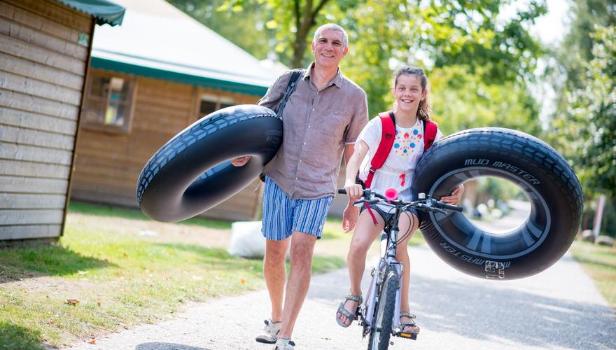 oostappen-park-prinsenmeer-asten-noord-brabant