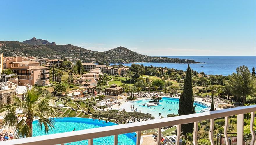 pierre-vacances-hotel-de-l-esterel-saint-raphael-provence-alpes-cote-d-azur