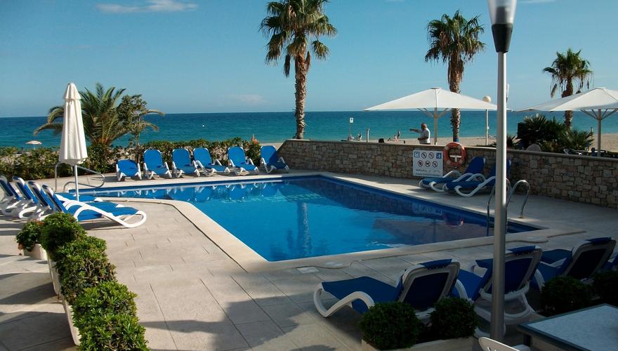 pierre-vacances-premium-residence-cala-cristal-miami-platja-catalonie