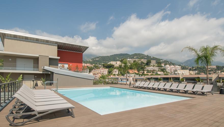 pierre-vacances-premium-residence-julia-augusta-seynod-rhone-alpes