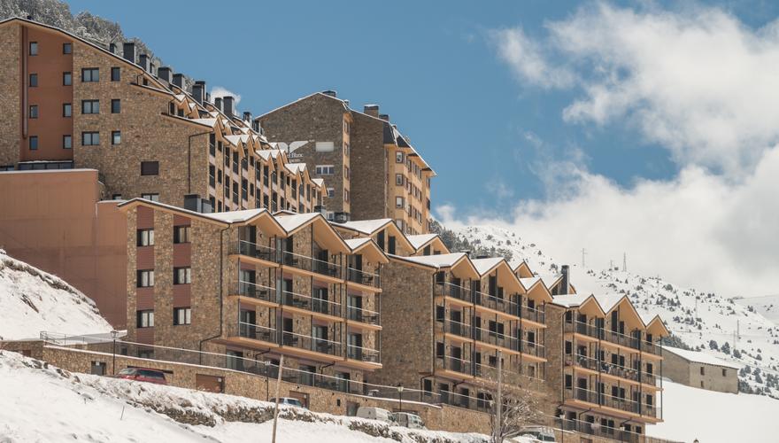 pierre-vacances-residence-andorra-bordes-d-envalira-andorra-la-vella-parroquia-d-andorra-la-vella