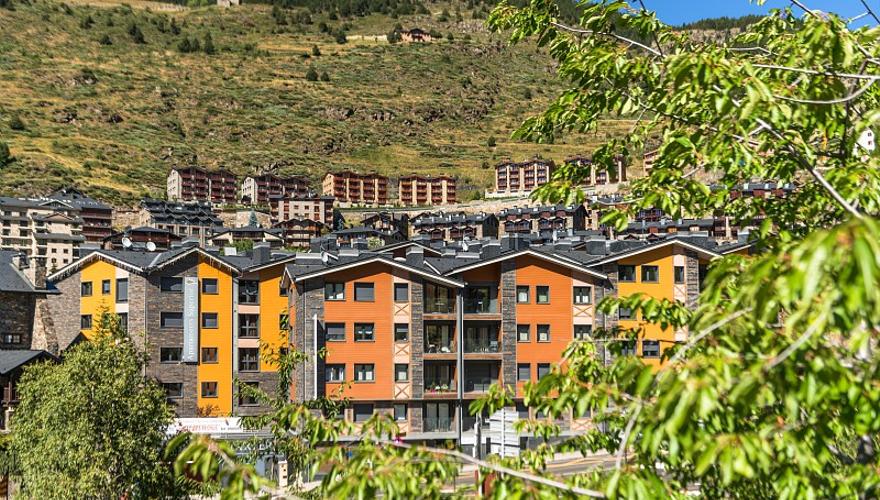 pierre-vacances-residence-andorra-el-tarter-el-tarter-parroquia-de-canillo