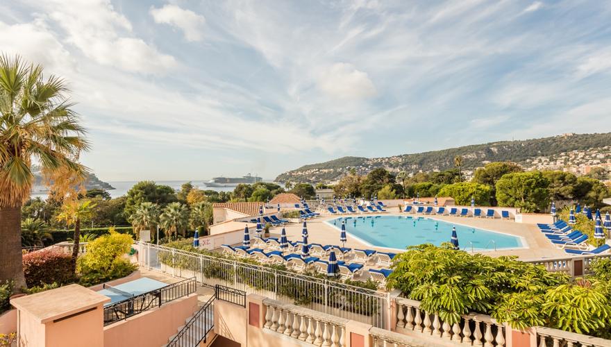 pierre-vacances-residence-l-ange-gardien-villefranche-sur-mer-provence-alpes-cote-d-azur