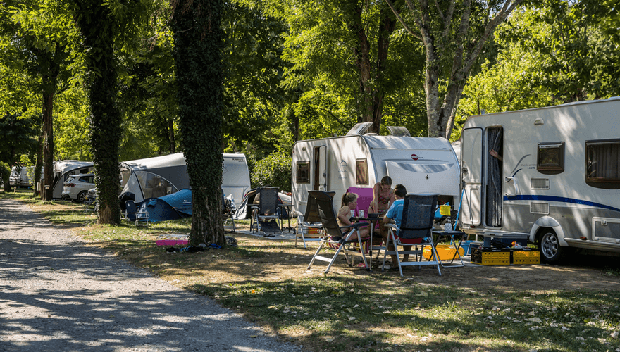 rcn-la-bastide-en-ardeche-sampzon-rhone-alpes