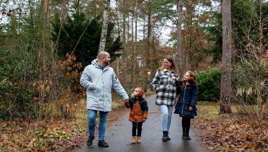 rcn-vakantiepark-het-grote-bos-doorn-utrecht