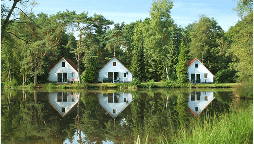 recreatiecentrum-adelhof-vledder-drenthe