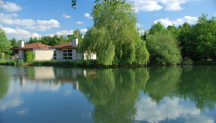 recreatieparc-de-witte-vennen-oostrum-limburg