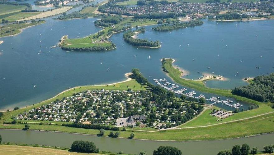 recreatiepark-de-veerstal-lathum-gelderland