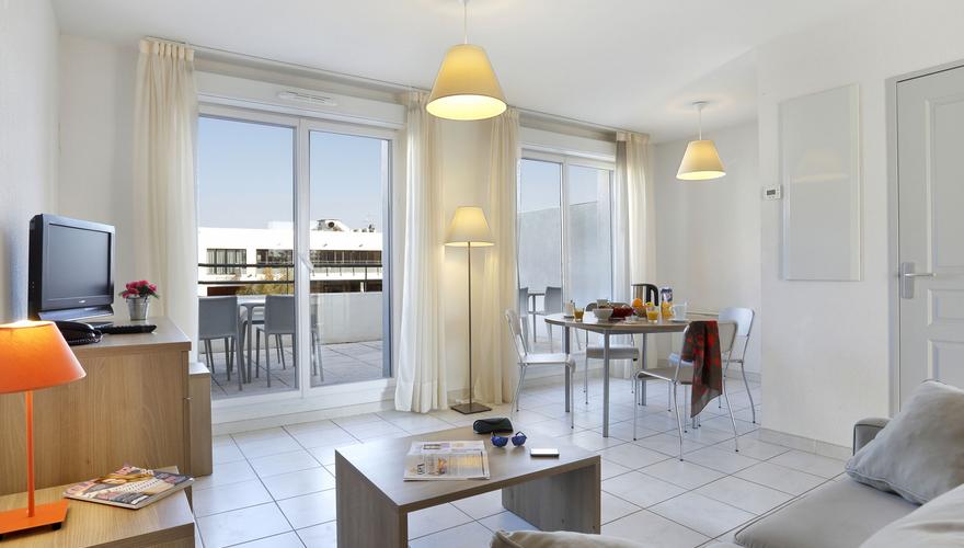 residence-cap-camargue-le-grau-du-roi-languedoc-roussillon