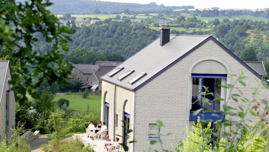 residence-durbuy-ardennen-durbuy-luxemburg