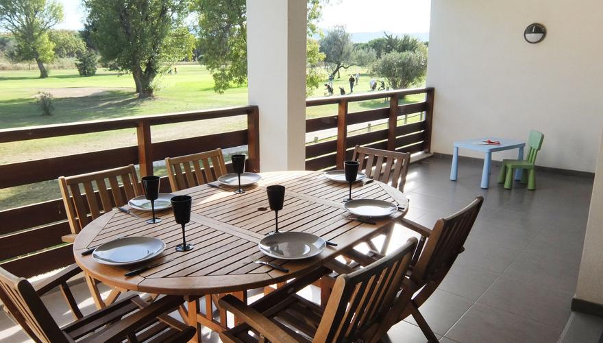 residence-golf-clair-saint-cyprien-languedoc-roussillon