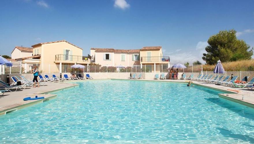 residence-golf-de-la-cabre-d-or-cabries-provence-alpes-cote-d-azur