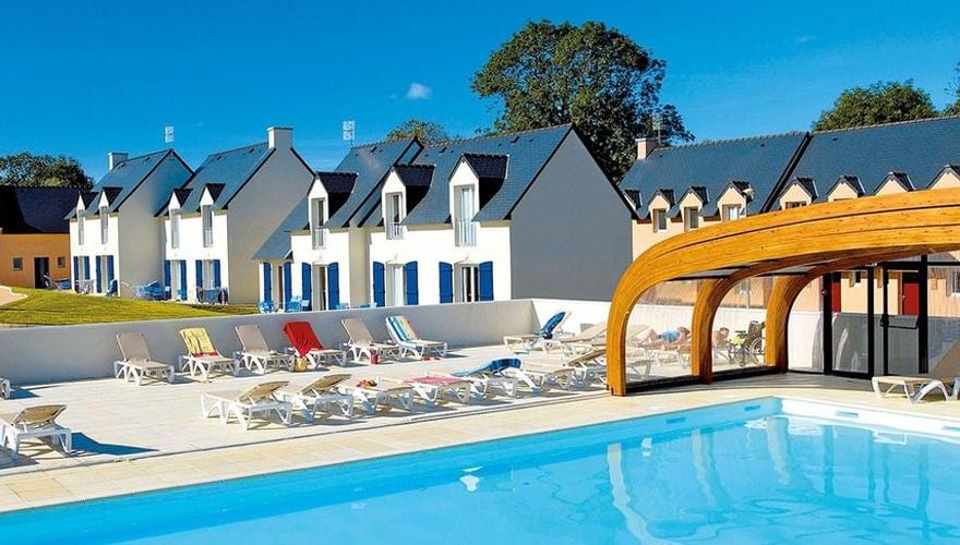 residence-horizon-morgat-crozon-bretagne