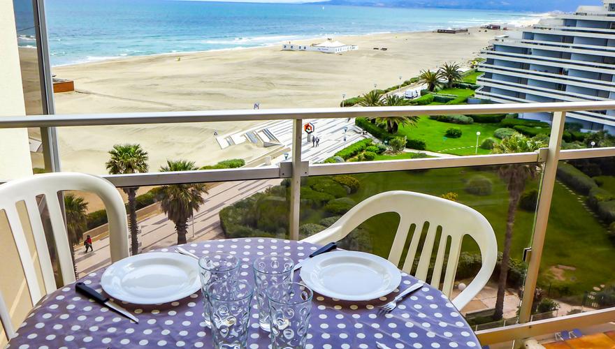 residence-ipanema-sud-canet-en-roussillon-languedoc-roussillon