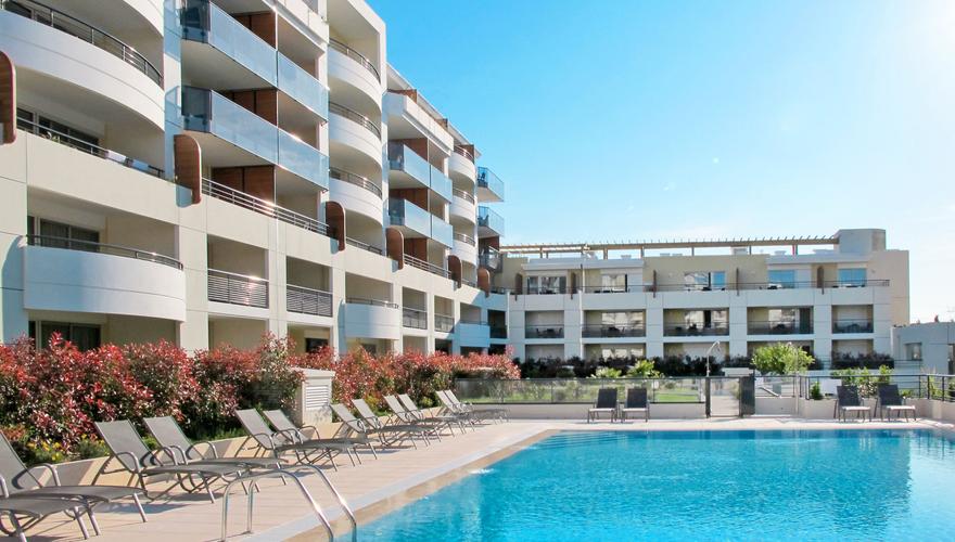 residence-le-lido-cagnes-sur-mer-provence-alpes-cote-d-azur