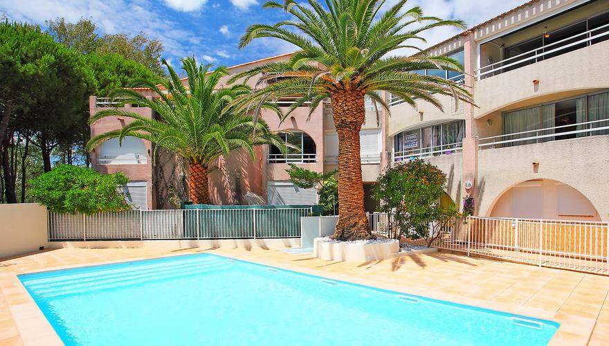 residentie-le-florid-agde-languedoc-roussillon