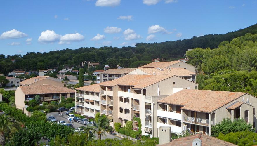 residentie-les-aigues-marines-saint-cyr-sur-mer-provence-alpes-cote-d-azur