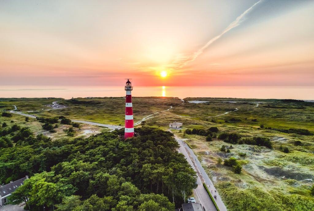 roompot-ameland