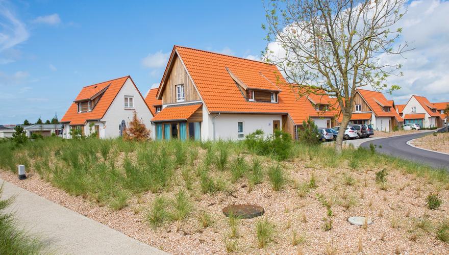 roompot-breeduyn-village-bredene-west-vlaanderen