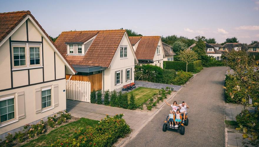 roompot-buitenhof-domburg-domburg-zeeland