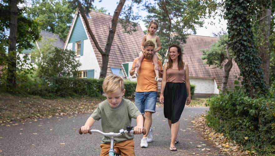 roompot-de-katjeskelder-oosterhout-noord-brabant