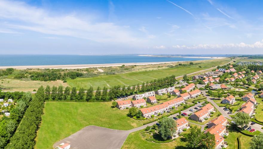 roompot-de-soeten-haert-renesse-zeeland