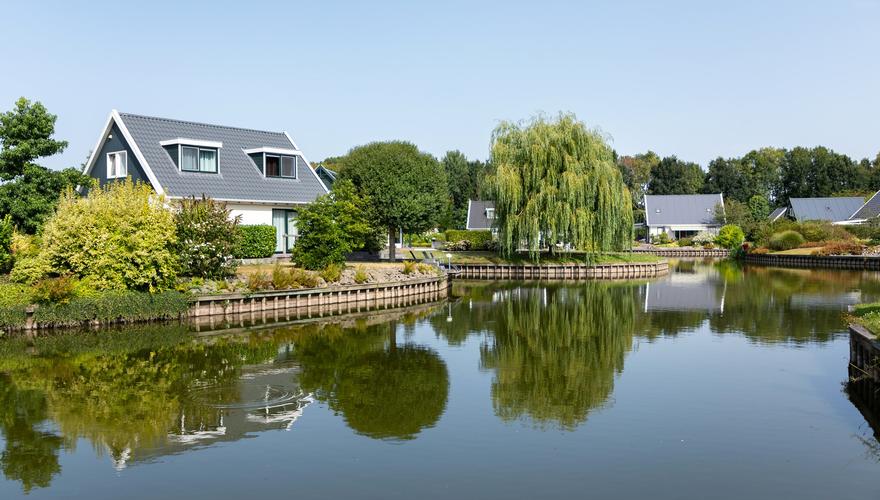 roompot-hunzepark-gasselternijveen-drenthe