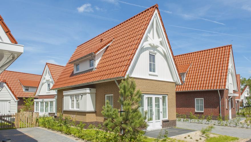 roompot-noordzee-residence-dishoek-koudekerke-zeeland