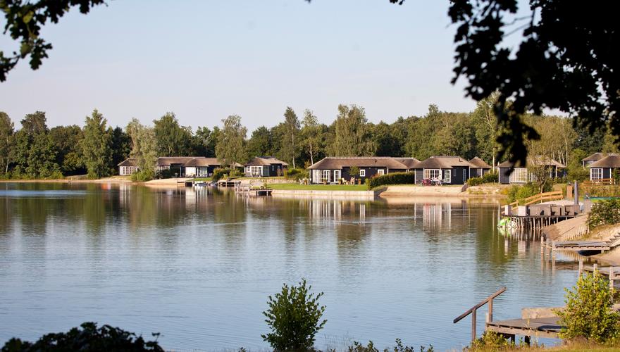 roompot-recreatiepark-de-tolplas-hoge-hexel-overijssel