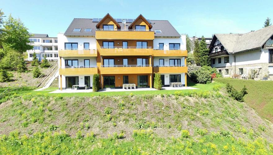 roompot-residence-winterberg-winterberg-nordrhein-westfalen