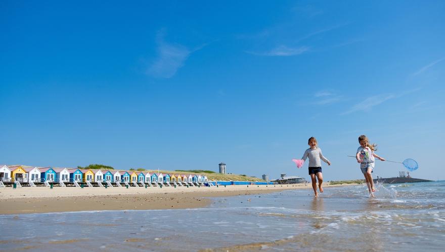 roompot-strandpark-zeeland-vlissingen-zeeland