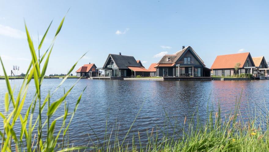 roompot-waterstaete-ossenzijl-ossenzijl-overijssel