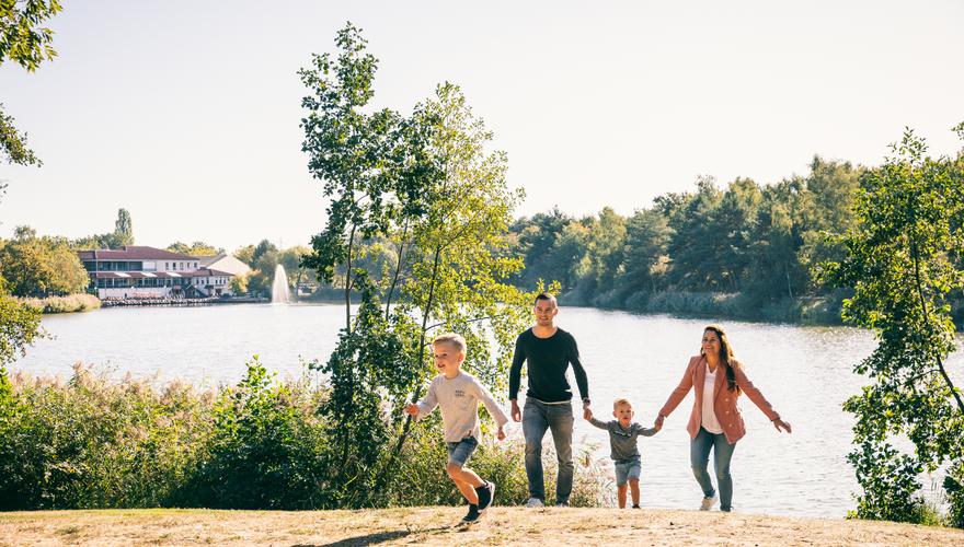 roompot-weerterbergen-weert-limburg