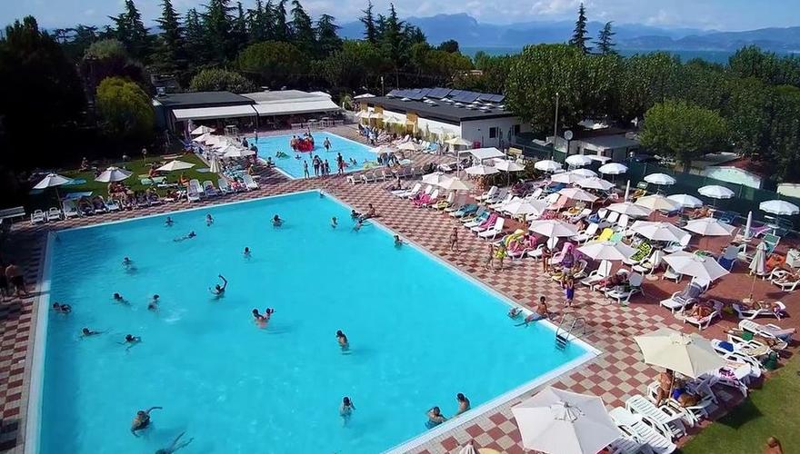 san-benedetto-camping-relais-peschiera-del-garda-veneto