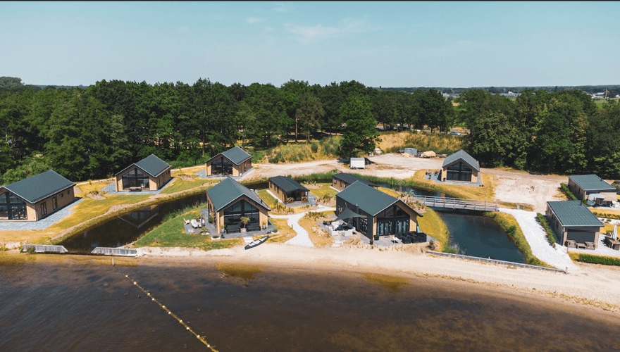 strandparc-nulde-putten-gelderland