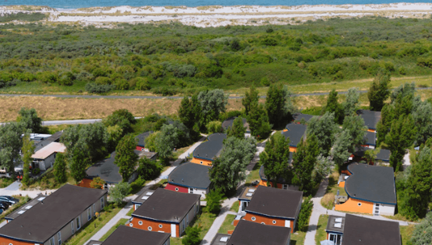 strandpark-vlugtenburg-aan-zee-s-gravenzande-zuid-holland