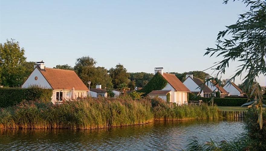 sunparks-oostduinkerke-aan-zee-oostduinkerke-west-vlaanderen