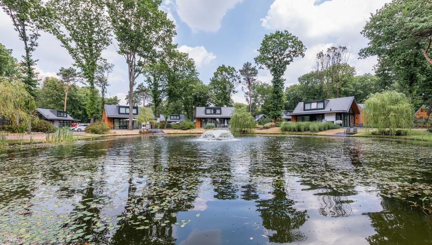 topparken-landgoed-de-scheleberg-lunteren-gelderland