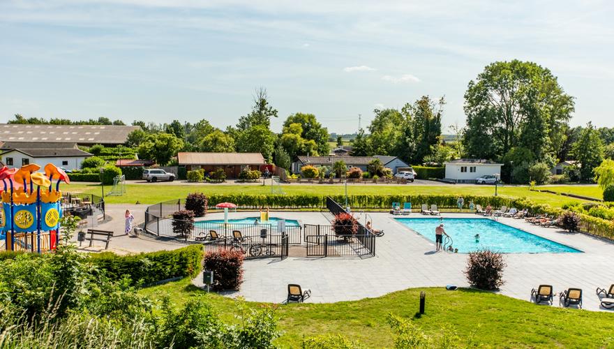 topparken-parc-de-ijsselhoeve-nieuwerkerk-a-d-ijssel-zuid-holland