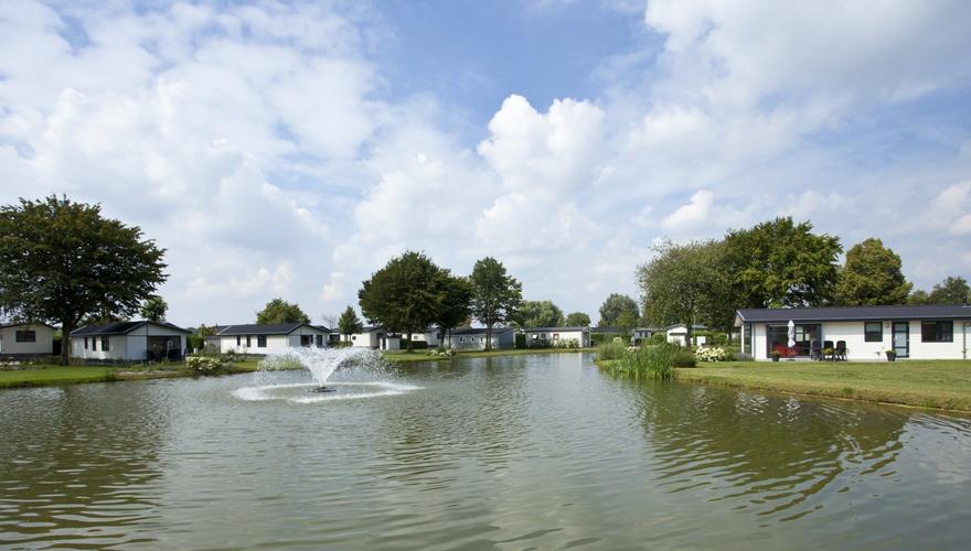 topparken-recreatiepark-het-esmeer-aalst-gelderland