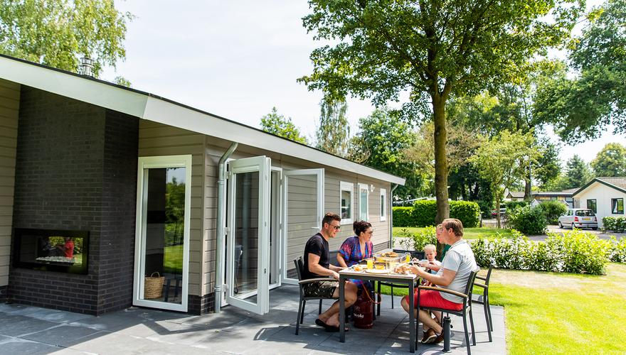 topparken-residence-de-leuvert-cromvoirt-noord-brabant