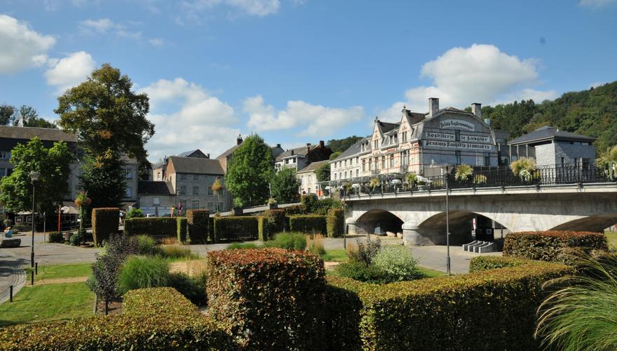 vakantiedorp-durbuy-ardennen-durbuy-luxemburg