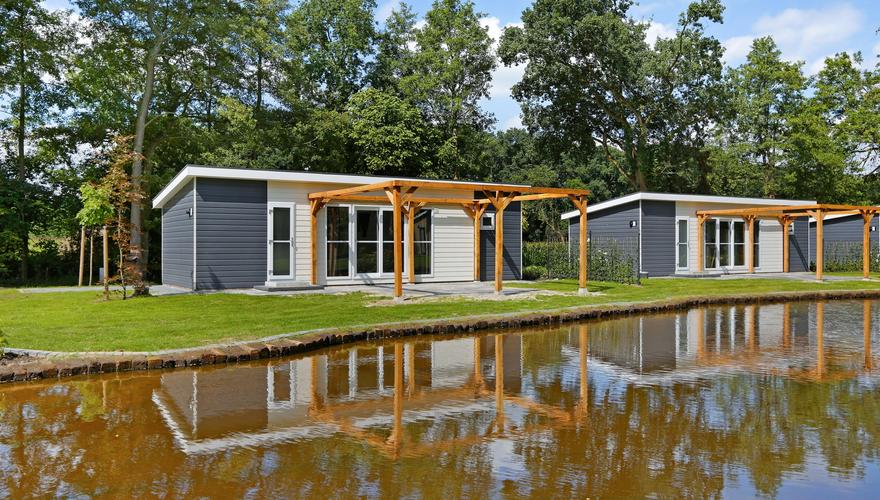 vakantiepark-de-lochemse-berg-lochem-gelderland